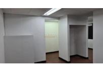 Locales y Bodegas, Alquiler, Yumbo - $20.000.000