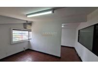 Locales y Bodegas, Alquiler, Yumbo - $20.000.000