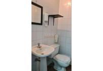 Locales y Bodegas, Alquiler, Yumbo - $20.000.000