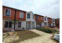 Casas, Venta, Candelaria - $122.000.000