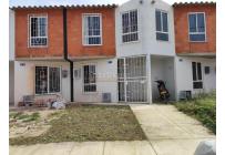 Casas, Venta, Candelaria - $122.000.000