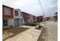 Casas, Venta, Candelaria - $122.000.000