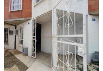 Casas, Venta, Candelaria - $122.000.000