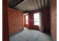 Casas, Venta, Candelaria - $122.000.000