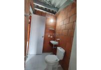Casas, Venta, Candelaria - $122.000.000