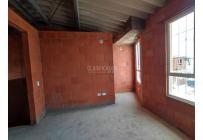 Casas, Venta, Candelaria - $122.000.000