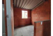 Casas, Venta, Candelaria - $122.000.000
