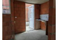 Casas, Venta, Candelaria - $122.000.000