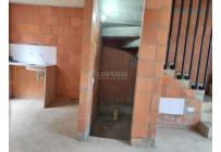 Casas, Venta, Candelaria - $122.000.000