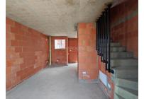 Casas, Venta, Candelaria - $122.000.000