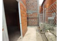 Casas, Venta, Candelaria - $122.000.000