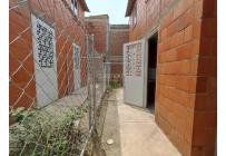 Casas, Venta, Candelaria - $122.000.000