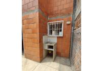 Casas, Venta, Candelaria - $122.000.000