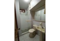 Apartaestudios, Venta, Granada - $340.000.000