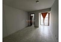 Apartaestudios, Venta, Granada - $340.000.000