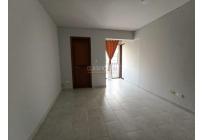 Apartaestudios, Venta, Granada - $340.000.000
