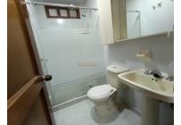 Apartaestudios, Venta, Granada - $340.000.000