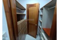 Apartaestudios, Venta, Granada - $340.000.000