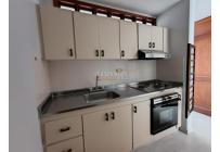 Apartaestudios, Venta, Granada - $340.000.000