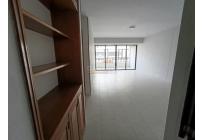 Apartaestudios, Venta, Granada - $340.000.000