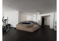 Apartaestudios, Venta, Granada - $340.000.000