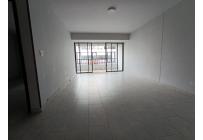 Apartaestudios, Venta, Granada - $340.000.000