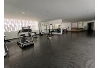 Apartaestudios, Venta, Granada - $340.000.000