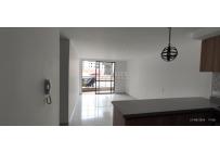 Apartamentos, Alquiler, Jamundí - $1.000.000