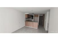Apartamentos, Alquiler, Jamundí - $1.000.000
