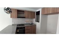 Apartamentos, Alquiler, Jamundí - $1.000.000