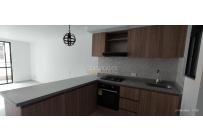 Apartamentos, Alquiler, Jamundí - $1.000.000