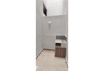 Apartamentos, Alquiler, Jamundí - $1.000.000