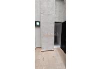Apartamentos, Alquiler, Jamundí - $1.000.000