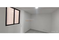Apartamentos, Alquiler, Jamundí - $1.000.000