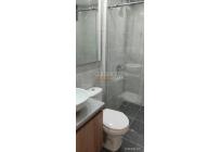 Apartamentos, Alquiler, Jamundí - $1.000.000