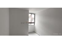 Apartamentos, Alquiler, Jamundí - $1.000.000