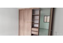 Apartamentos, Alquiler, Jamundí - $1.000.000