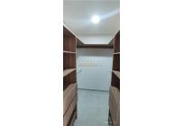 Apartamentos, Alquiler, Jamundí - $1.000.000