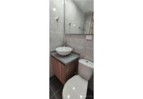 Apartamentos, Alquiler, Jamundí - $1.000.000