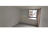 Apartamentos, Alquiler, Jamundí - $1.000.000