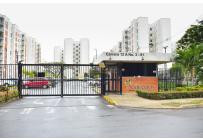 Apartamentos, Venta, Jamundí - $190.000.000