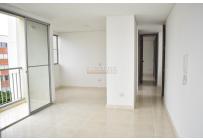 Apartamentos, Venta, Jamundí - $190.000.000