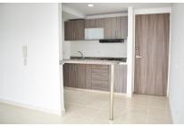 Apartamentos, Venta, Jamundí - $190.000.000