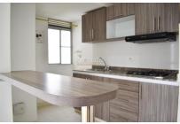 Apartamentos, Venta, Jamundí - $190.000.000