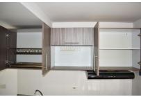 Apartamentos, Venta, Jamundí - $190.000.000