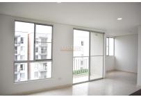 Apartamentos, Venta, Jamundí - $190.000.000