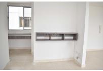 Apartamentos, Venta, Jamundí - $190.000.000