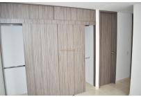 Apartamentos, Venta, Jamundí - $190.000.000