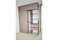 Apartamentos, Venta, Jamundí - $190.000.000