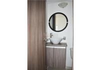 Apartamentos, Venta, Jamundí - $190.000.000